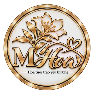 Shop hoa tươi Xã Tây Hoà Đắk Lắk - Tư vấn mẫu hoa hợp ngân sách